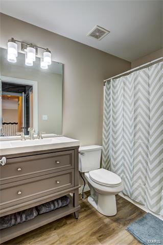 24 Mar El Ct, Ellisville, MO 63011 photo 31