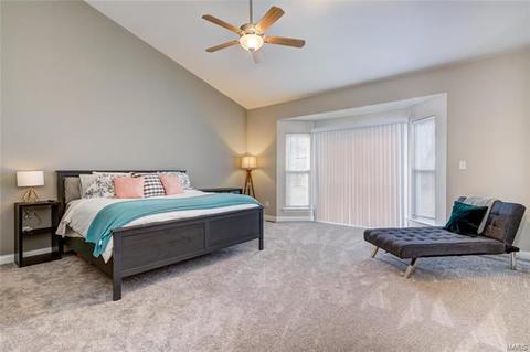 24 Mar El Ct, Ellisville, MO 63011 photo 22