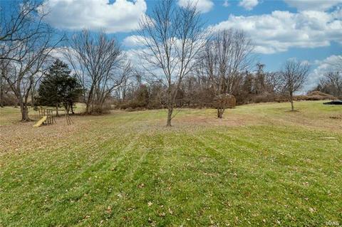 24 Mar El Ct, Ellisville, MO 63011 photo 33