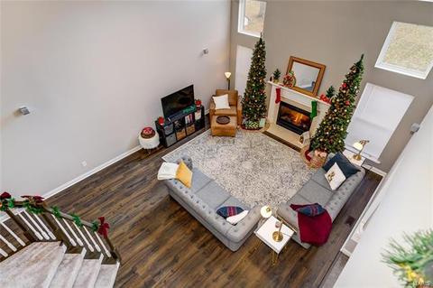 24 Mar El Ct, Ellisville, MO 63011 photo 27