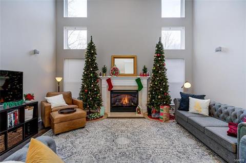 24 Mar El Ct, Ellisville, MO 63011 photo 11