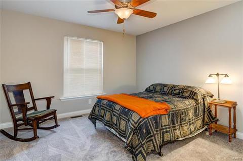 24 Mar El Ct, Ellisville, MO 63011 photo 28