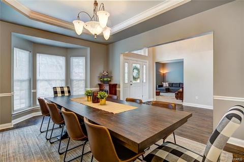 24 Mar El Ct, Ellisville, MO 63011 photo 8
