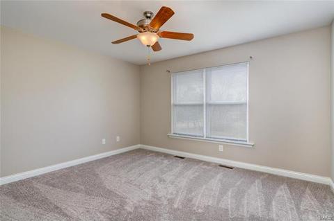 24 Mar El Ct, Ellisville, MO 63011 photo 32