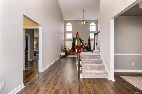 24 Mar El Ct, Ellisville, MO 63011 photo 3
