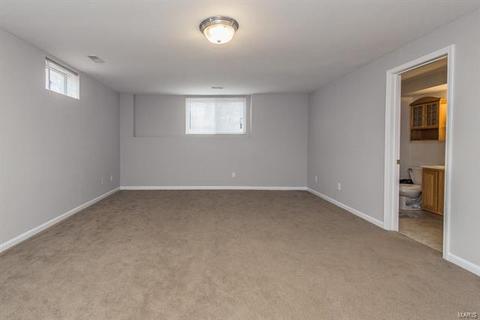 59 Plackemeier Dr, O'fallon, MO 63366 photo 23