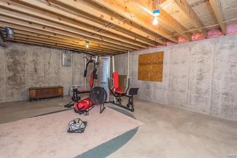 59 Plackemeier Dr, O'fallon, MO 63366 photo 20