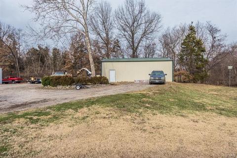 59 Plackemeier Dr, O'fallon, MO 63366 photo 28