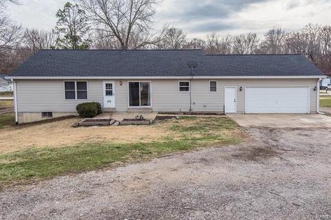 59 Plackemeier Dr, O'fallon, MO 63366 photo 30