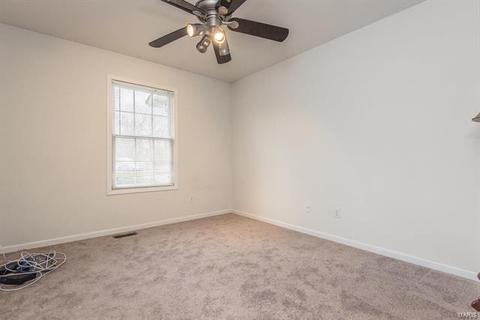 59 Plackemeier Dr, O'fallon, MO 63366 photo 13