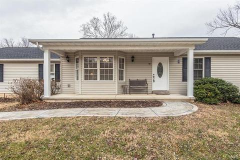 59 Plackemeier Dr, O'fallon, MO 63366 photo 2