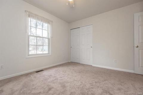 59 Plackemeier Dr, O'fallon, MO 63366 photo 15