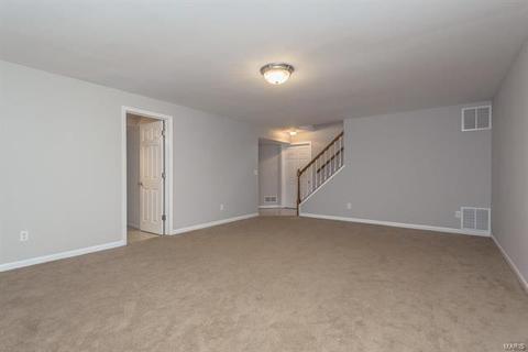 59 Plackemeier Dr, O'fallon, MO 63366 photo 22