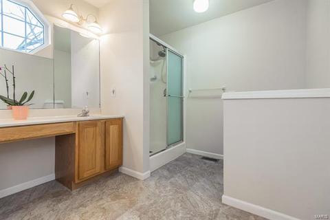 59 Plackemeier Dr, O'fallon, MO 63366 photo 18