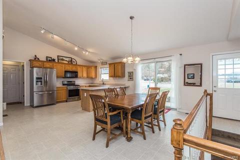 59 Plackemeier Dr, O'fallon, MO 63366 photo 6
