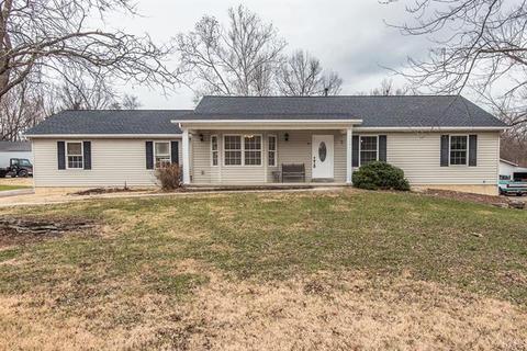 59 Plackemeier Dr, O'fallon, MO 63366 photo 1