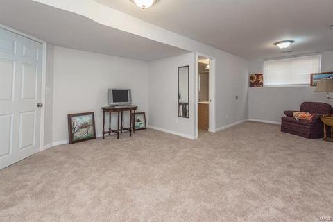 59 Plackemeier Dr, O'fallon, MO 63366 photo 25