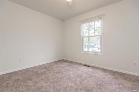 59 Plackemeier Dr, O'fallon, MO 63366 photo 14