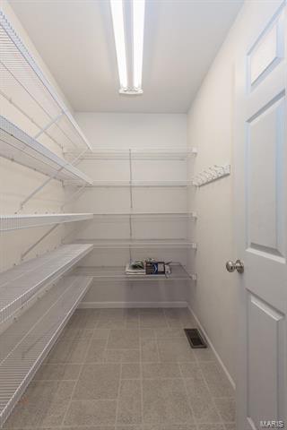 59 Plackemeier Dr, O'fallon, MO 63366 photo 10