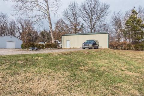 59 Plackemeier Dr, O'fallon, MO 63366 photo 29