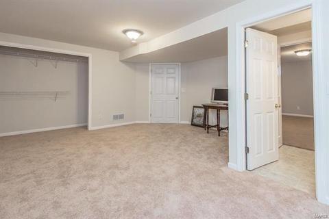 59 Plackemeier Dr, O'fallon, MO 63366 photo 27