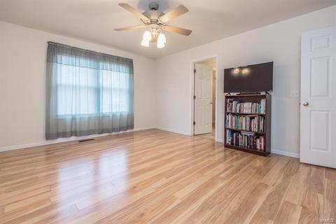 59 Plackemeier Dr, O'fallon, MO 63366 photo 16