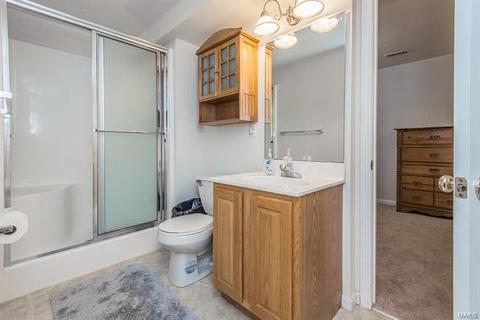 59 Plackemeier Dr, O'fallon, MO 63366 photo 24