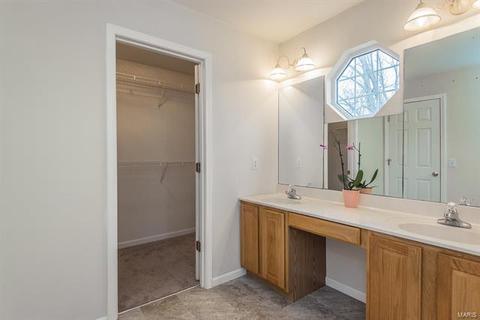 59 Plackemeier Dr, O'fallon, MO 63366 photo 19