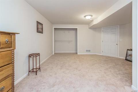 59 Plackemeier Dr, O'fallon, MO 63366 photo 26