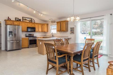 59 Plackemeier Dr, O'fallon, MO 63366 photo 7