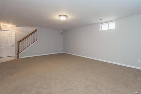 59 Plackemeier Dr, O'fallon, MO 63366 photo 21