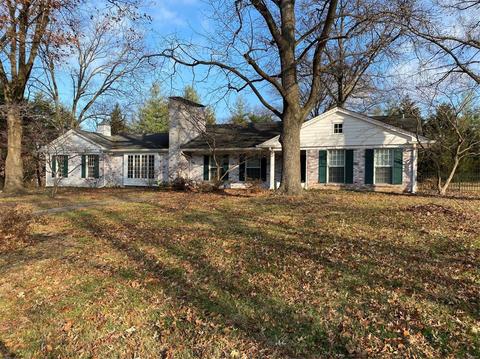 2 Devondale, Saint Louis, MO 63131 photo 1