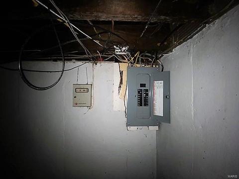 3003 Gary, Saint Louis, MO 63121 photo 10