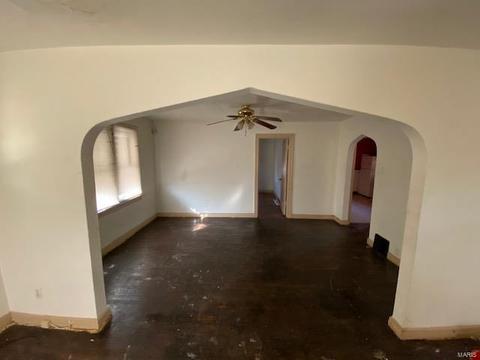3003 Gary, Saint Louis, MO 63121 photo 7