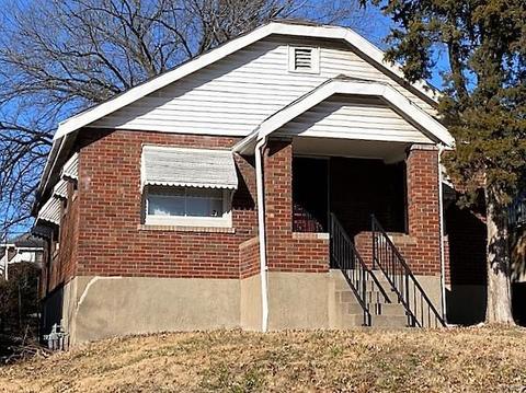 3003 Gary, Saint Louis, MO 63121 photo 13