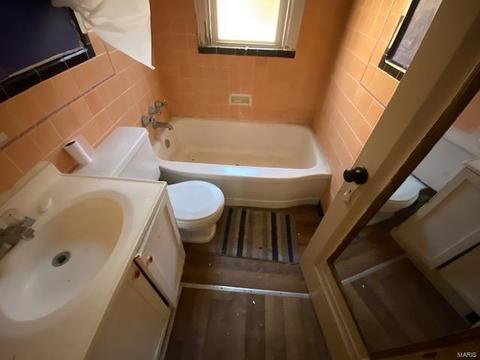 3003 Gary, Saint Louis, MO 63121 photo 6