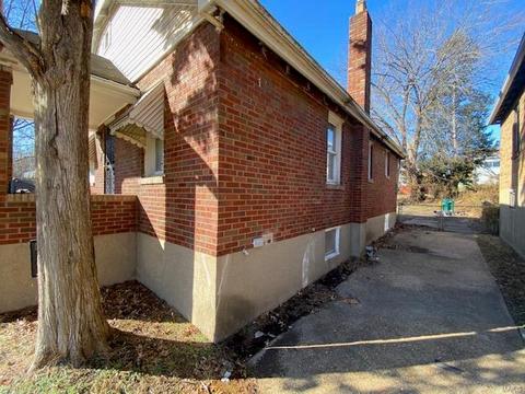 3003 Gary, Saint Louis, MO 63121 photo 11