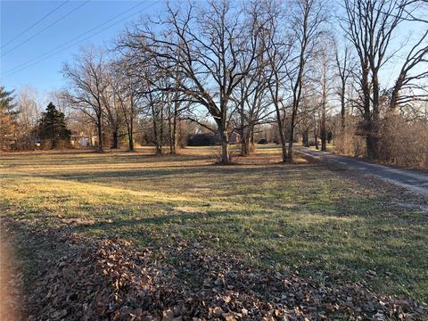 740 S S 185, Sullivan, MO 63080 photo 1
