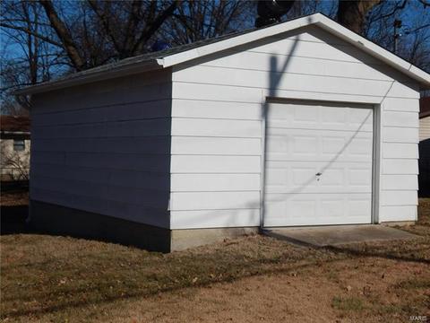 1105 Cypress Dr, O'fallon, MO 63366 photo 22