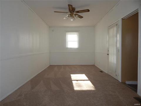 1105 Cypress Dr, O'fallon, MO 63366 photo 26