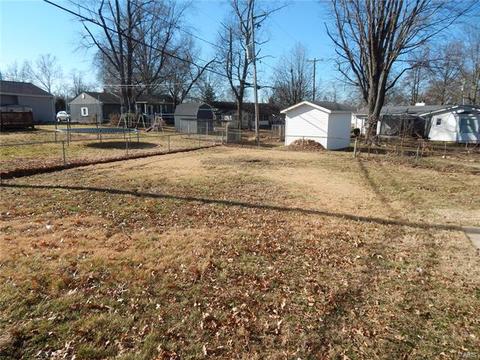 1105 Cypress Dr, O'fallon, MO 63366 photo 25