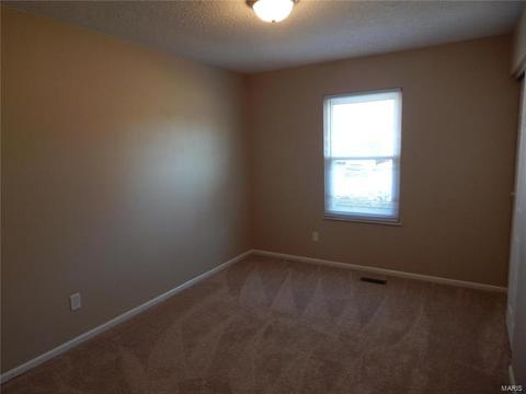 1105 Cypress Dr, O'fallon, MO 63366 photo 9