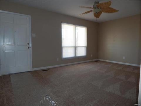 1105 Cypress Dr, O'fallon, MO 63366 photo 4