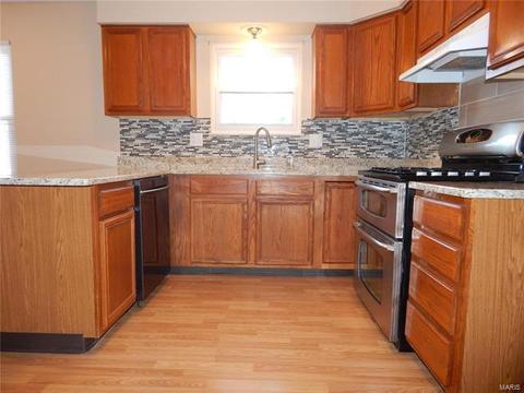 1105 Cypress Dr, O'fallon, MO 63366 photo 28