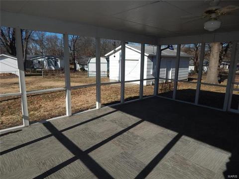 1105 Cypress Dr, O'fallon, MO 63366 photo 19