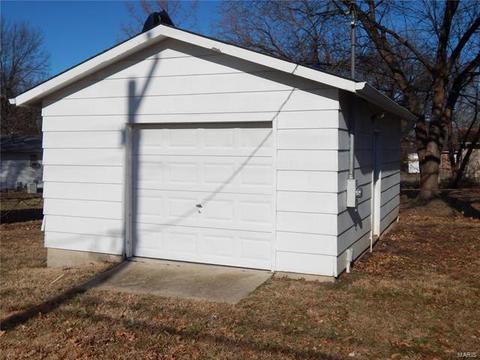 1105 Cypress Dr, O'fallon, MO 63366 photo 20