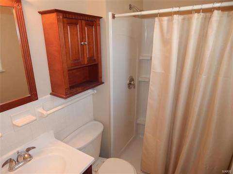 1105 Cypress Dr, O'fallon, MO 63366 photo 13
