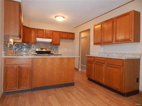 1105 Cypress Dr, O'fallon, MO 63366 photo 5