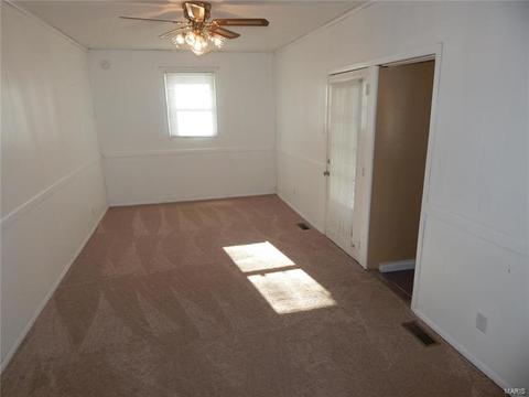 1105 Cypress Dr, O'fallon, MO 63366 photo 15