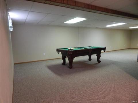 1105 Cypress Dr, O'fallon, MO 63366 photo 30